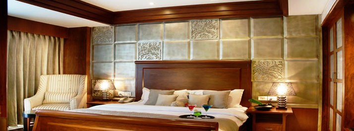 270/The Fern - Jaipur 07.jpg